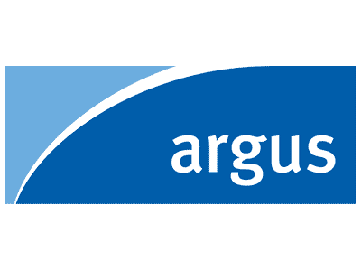 Logo-Argus Media