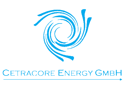 Logo-Cetracore Energy GmbH
