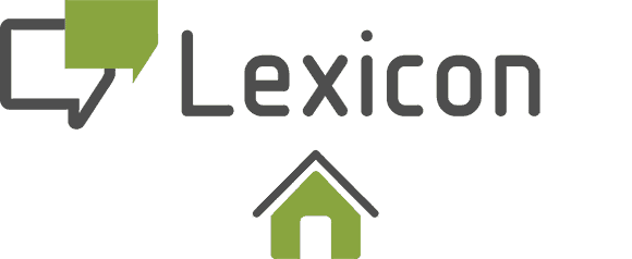Lexicon Translation Agency