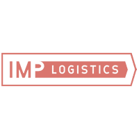 JSC IMP-Logistics