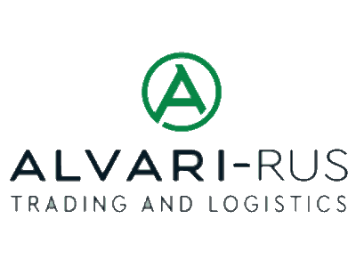 Logo-Alvari-RUS