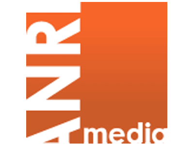 Logo-Анри-Медиа