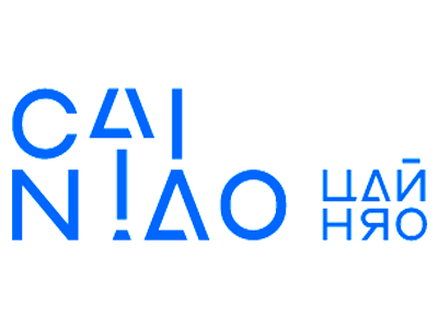 Logo-Cainiao