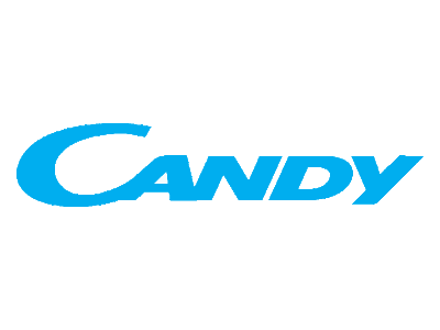 Logo-Candy