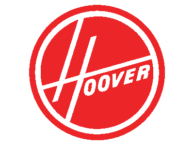 Logo-Hoover