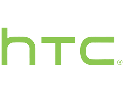 Logo-HTC