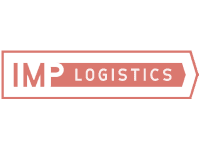 Logo-ИМП-Логистика
