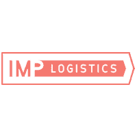 IMP Logistics JSC
