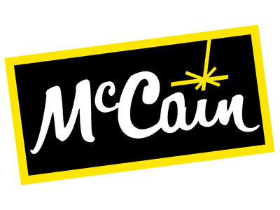 Logo-McCain