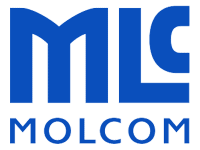 Logo-Молком