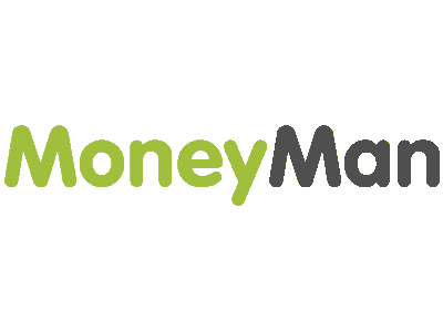 Logo-MoneyMan