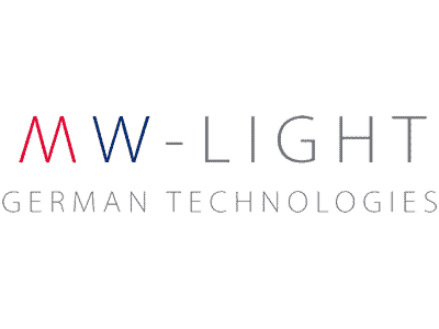 Logo-MW-Light