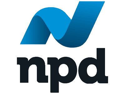 Logo-NPD