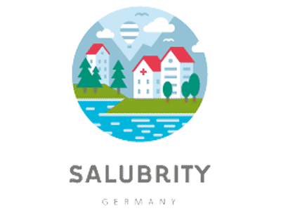 Logo-Salubrity