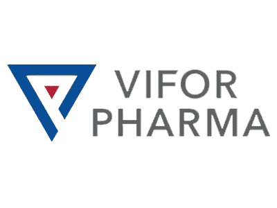 Logo-Vifor (International) Inc.